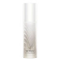 Lift Focus Essence Lift Focus Essence